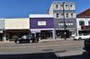 56 Washington Ave photo